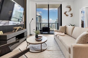 TV connectée, baby-foot