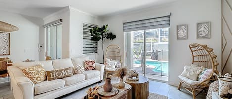 Casa | 5 habitaciones