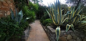 Sports facility - Pure Life Gocek (Fethiye)