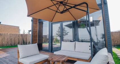 Stay In Sapanca