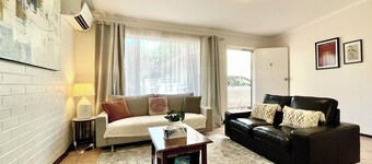 Little Barmup Awaits