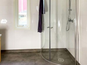 Kamar mandi