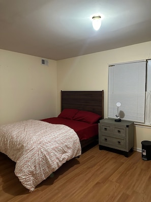 Room - NWK 457 ROOM 111-A (Newark)