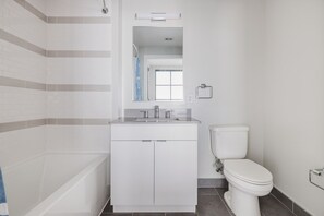 Haartrockner, Handtücher