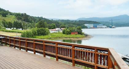 4 Person Holiday Home in Vagland-by Traum