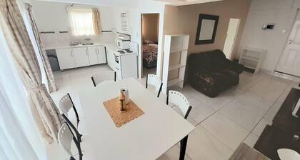 Value for money Apartment in Newcastle