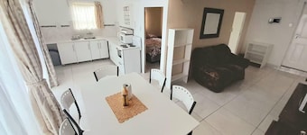 Value for money Apartment in Newcastle