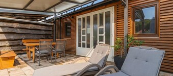 Studio Natura Kolpa, Adlešiči, Slovenia