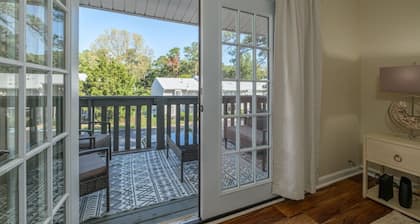 Two Bedroom in Homewood, Minutes from Samford!