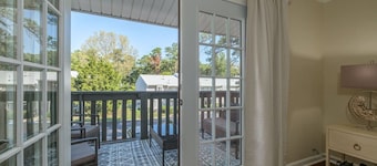 Two Bedroom in Homewood, Minutes from Samford!