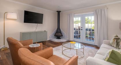 Two Bedroom in Homewood, Minutes from Samford!