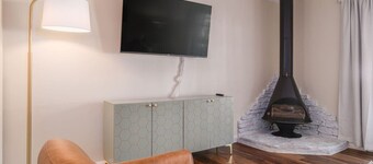 Two Bedroom in Homewood, Minutes from Samford!