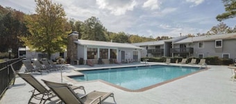 Two Bedroom in Homewood, Minutes from Samford!