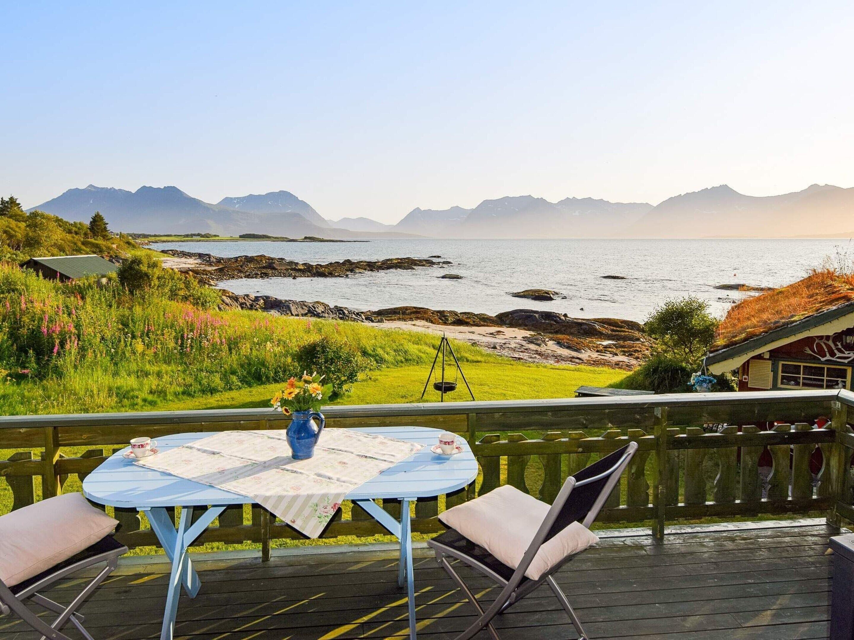 Casa | Servei de restauració