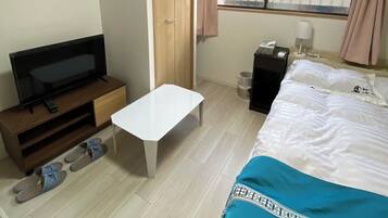 Comfort-Apartment, Nichtraucher | Kostenloses WLAN, Bettwäsche