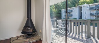 5 Star Luxury Living in Homewood Minutes from Samford! 