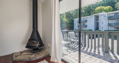 5 Star Luxury Living in Homewood Minutes from Samford!