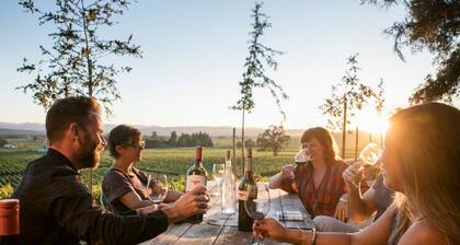 Hunter Valley escape- 5 mins to the local wine region and 10 mins to centre.