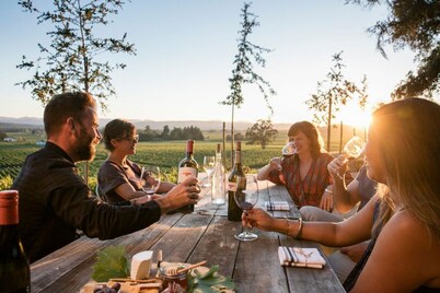 Hunter Valley escape- 5 mins to the local wine region and 10 mins to centre.
