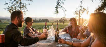 Hunter Valley escape- 5 mins to the local wine region and 10 mins to centre.