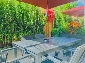 20 bars/lounges - Dayin Serene Garden Hotel - Shanghai Jing'an Joy City Suzhou Creek (Shanghai)