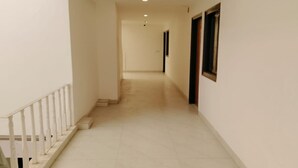 الردهة