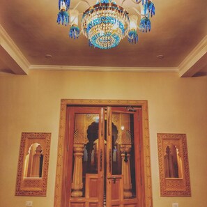 Exterior - Hotel Dev Villa (Jaisalmer)