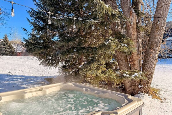 Image sans description, 1 de 47, bouton