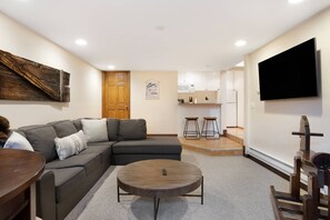 Image sans description, 3 de 47, bouton