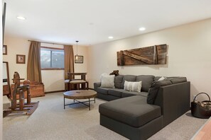 Image sans description, 5 de 47, bouton