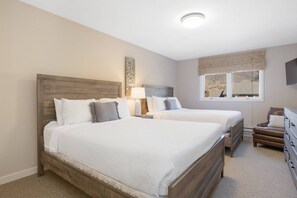 Image sans description, 4 de 47, bouton