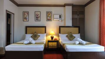 واي فاي مجانًا