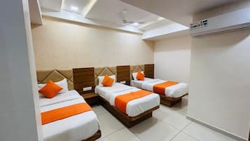 Chambre Standard