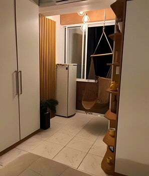 Apartment | Interior