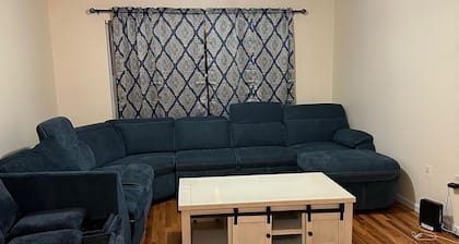 NWK 457 ROOM 112-B