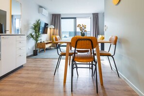 Servei de restauració