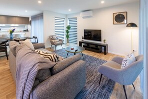 Televisor intel·ligent 