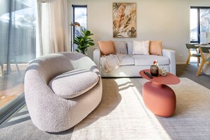 TV connectée, livres