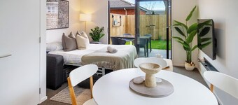 Cosy Family Haven by Waltham Pool