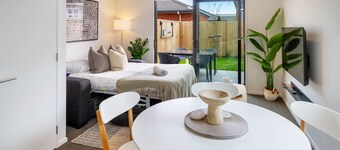 Cosy Family Haven by Waltham Pool