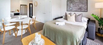 Cosy Family Haven by Waltham Pool