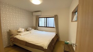 3 dormitoris i wifi gratuïta 