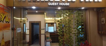 Himalaya Inn Guest House