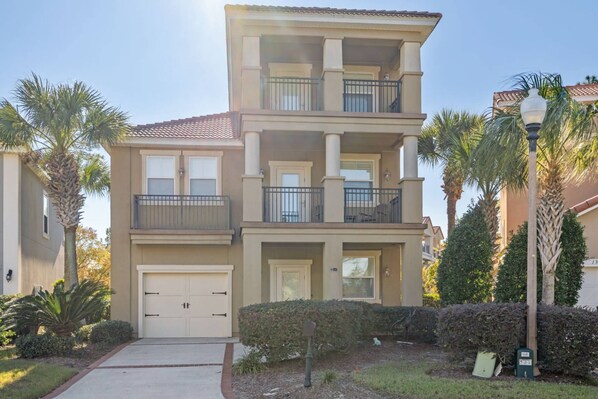 Luokittelematon kuva, 1 kautta 50, painike