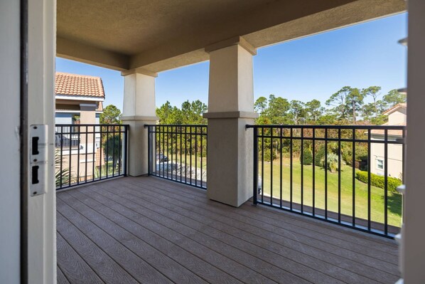 Photo non classée, 1 sur 50, bouton