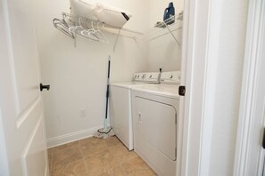 Photo non classée, 4 sur 50, bouton