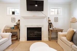 Photo non classée, 3 sur 50, bouton