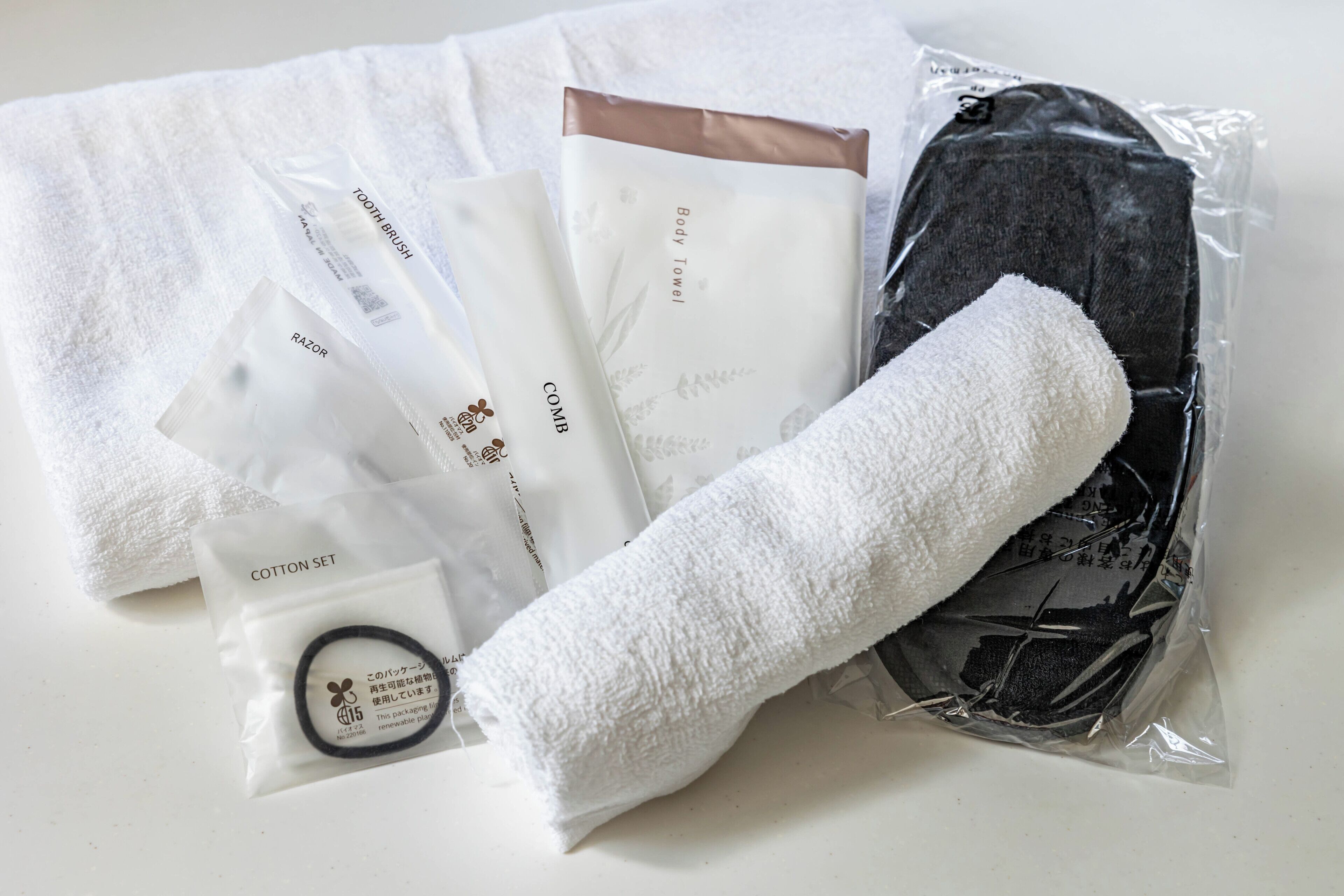 Luxury Villa, Patio | Bathroom | Slippers, bidet