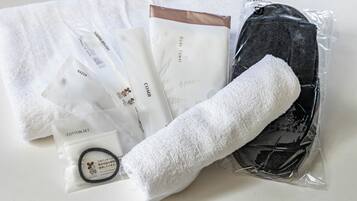 Luxury Villa, Patio | Bathroom | Slippers, bidet