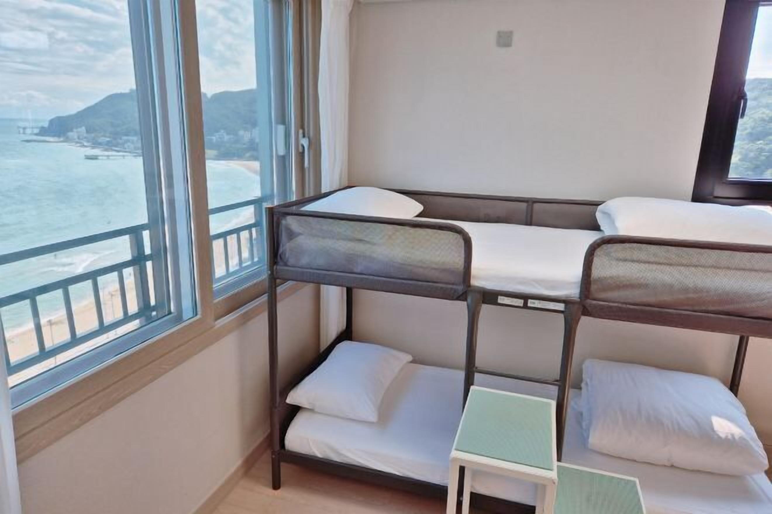 Escritorio y wifi gratis 